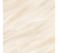 Керамогранит Alma Ceramica GFU04SLR40L Слэйт рок / Slate rock 60х60
