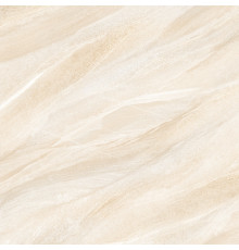 Керамогранит Alma Ceramica GFU04SLR40L Слэйт рок / Slate rock 60х60