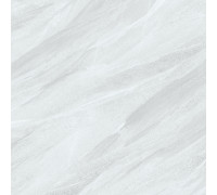 Керамогранит Alma Ceramica GFU04SLR70L Слэйт рок / Slate rock 60х60