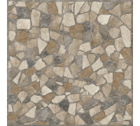Керамогранит Alma Ceramica GFU04STA04R Стэйл / Stail 60х60