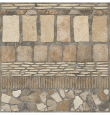 Керамогранит Alma Ceramica GFU04STA14R Стэйл / Stail 60х60