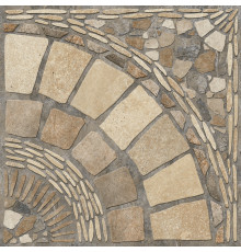 Керамогранит Alma Ceramica GFU04STA24R Стэйл / Stail 60х60
