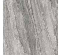 Керамогранит Alma Ceramica GFU04TVT70R Травертино / Travertino 60х60