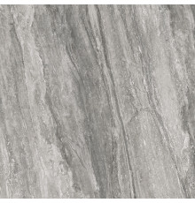 Керамогранит Alma Ceramica GFU04TVT70R Травертино / Travertino 60х60