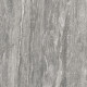 Керамогранит Alma Ceramica GFU04TVT70R Travertino 60x60 серый сахарный под камень