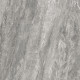 Керамогранит Alma Ceramica GFU04TVT70R Travertino 60x60 серый сахарный под камень
