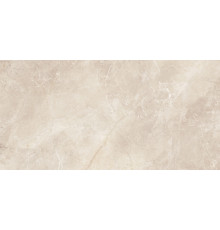 Керамогранит Alma Ceramica GFU60120APL04L Апарель / Aparel 60х120