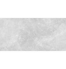 Керамогранит Alma Ceramica GFU60120APL07L Апарель / Aparel 60х120