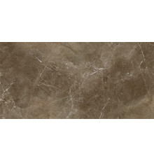 Керамогранит Alma Ceramica GFU60120APL40L Апарель / Aparel 60х120