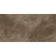 Керамогранит Alma Ceramica GFU60120APL40L Апарель / Aparel 60×120