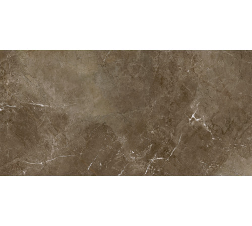 Керамогранит Alma Ceramica GFU60120APL40L Апарель / Aparel 60×120