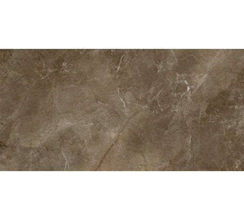 Керамогранит Alma Ceramica GFU60120APL40L Апарель / Aparel 60×120