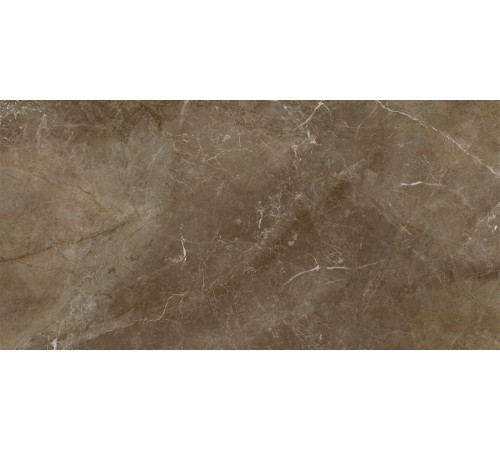 Керамогранит Alma Ceramica GFU60120APL40L Апарель / Aparel 60×120