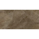 Керамогранит Alma Ceramica GFU60120APL40L Апарель / Aparel 60×120