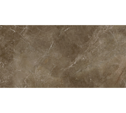 Керамогранит Alma Ceramica GFU60120APL40L Апарель / Aparel 60×120