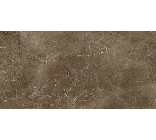 Керамогранит Alma Ceramica GFU60120APL40L Апарель / Aparel 60×120