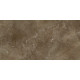 Керамогранит Alma Ceramica GFU60120APL40L Апарель / Aparel 60×120
