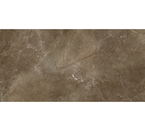 Керамогранит Alma Ceramica GFU60120APL40L Апарель / Aparel 60×120