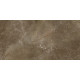 Керамогранит Alma Ceramica GFU60120APL40L Апарель / Aparel 60×120