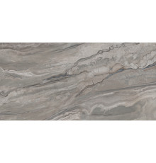 Керамогранит Alma Ceramica GFU60120ARC70L Аркадия / Arcadia 60х120