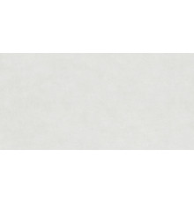 Керамогранит Alma Ceramica GFU60120BLN07R Берлин / Berlin 60х120