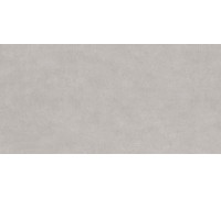 Керамогранит Alma Ceramica GFU60120BLN70R Берлин / Berlin 60х120