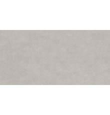 Керамогранит Alma Ceramica GFU60120BLN70R Берлин / Berlin 60х120