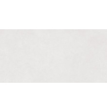 Керамогранит Alma Ceramica GFU60120BND07R Бонд / Bond 60х120