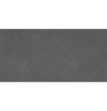 Керамогранит Alma Ceramica GFU60120BND20R Бонд / Bond 60х120