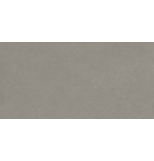 Керамогранит Alma Ceramica GFU60120BND47R Бонд / Bond 60х120