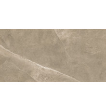 Керамогранит Alma Ceramica GFU60120BST40R Базальто / Basalto 60х120