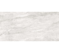 Керамогранит Alma Ceramica GFU60120BTC07L Боттичино / Bottichino 60х120