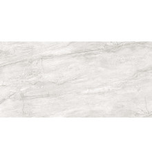 Керамогранит Alma Ceramica GFU60120BTC07L Боттичино / Bottichino 60х120