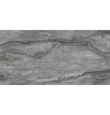 Керамогранит Alma Ceramica GFU60120BTC70L Боттичино / Bottichino 60х120