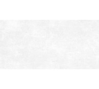 Керамогранит Alma Ceramica GFU60120BTP00R Бетон Про / Beton PRO 60х120