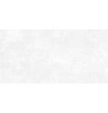 Керамогранит Alma Ceramica GFU60120BTP00R Бетон Про / Beton PRO 60х120