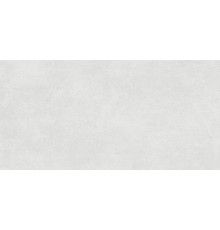 Керамогранит Alma Ceramica GFU60120BTP07R Бетон Про / Beton PRO 60х120