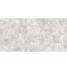 Керамогранит Alma Ceramica GFU60120BTP17R Бетон Про / Beton PRO 60х120