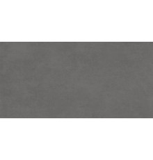 Керамогранит Alma Ceramica GFU60120BTP20R Бетон Про / Beton PRO 60х120