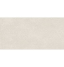 Керамогранит Alma Ceramica GFU60120BTP40R Бетон Про / Beton PRO 60х120