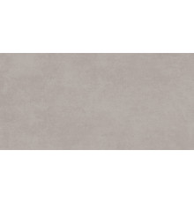 Керамогранит Alma Ceramica GFU60120BTP47R Бетон Про / Beton PRO 60х120