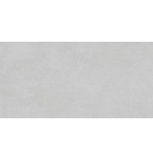 Керамогранит Alma Ceramica GFU60120BTP70R Бетон Про / Beton PRO 60х120