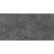 Керамогранит Alma Ceramica GFU60120DRV20R Drive 60x120 черный матовый под бетон