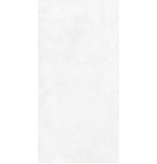 Керамогранит Alma Ceramica GFU60120FLO00L Флора / Flora 60х120