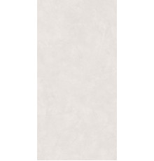 Керамогранит Alma Ceramica GFU60120FLO04L Флора / Flora 60х120