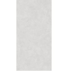 Керамогранит Alma Ceramica GFU60120FLO07L Флора / Flora 60х120