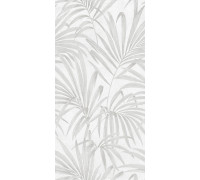 Керамогранит Alma Ceramica GFU60120FLO17L Флора / Flora 60×120