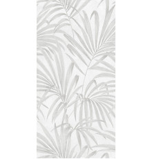 Керамогранит Alma Ceramica GFU60120FLO17L Флора / Flora 60х120