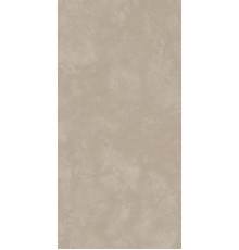 Керамогранит Alma Ceramica GFU60120FLO40L Флора / Flora 60х120