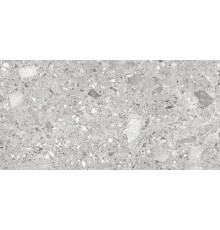 Керамогранит Alma Ceramica GFU60120HOL70R Холли / Holly 60х120